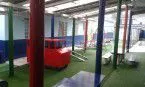 Escola Ursinho Feliz - Imagem 1
