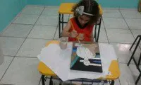 Cia Pedagógica - Educação Infantil - Imagem 2