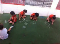Cia Pedagógica - Educação Infantil - Imagem 3