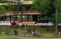 Col Evangelico Alberto Torres - Imagem 1