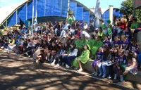 Col Evangelico Alberto Torres - Imagem 3