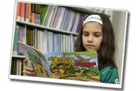 Unidade De Ensino Colegio Sinodal - Sao Leopoldo - Imagem 1