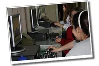 Unidade De Ensino Colegio Sinodal - Sao Leopoldo - Imagem 2