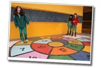 Unidade De Ensino Colegio Sinodal - Sao Leopoldo - Imagem 3