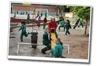 Unidade De Ensino Colegio Sinodal - Sao Leopoldo - Imagem 4