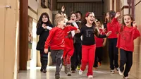 Colegio Leonardo Da Vinci-alfa - Imagem 1