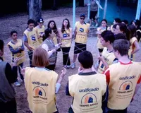 Colegio Leonardo Da Vinci-alfa - Imagem 4