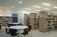 Esc Ens Medio Mario Quintana - Imagem 1