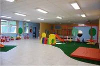 Esc Ens Medio Mario Quintana - Imagem 3