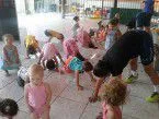 Escola Integrando Caminhos - Imagem 1