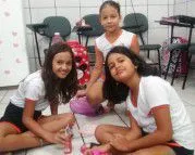 Escola Integrando Caminhos - Imagem 2