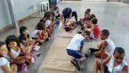 Escola Integrando Caminhos - Imagem 3