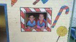 Centro Educacional Mc - Imagem 3