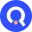 Logo do Querobolsa