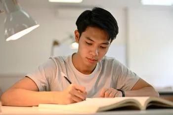 Imagem para o artigo Principais métodos de estudo: como escolher a melhor técnica para aprender mais