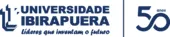 Logo: UNIB