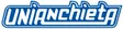 Logo: UniAnchieta