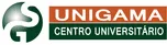 Logo: UNIGAMA - FGS