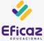 Logo: Eficaz