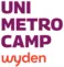 Logo: UniMetrocamp