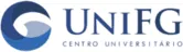 Logo: UniFG