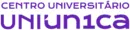 Logo: Centro Universitário UniÚnica