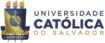 Logo: UCSal - Universidade Católica do Salvador