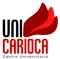 Logo: UNICARIOCA
