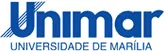 Logo: UNIMAR