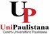Logo: UniPaulistana