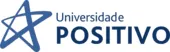 Logo: Universidade Positivo