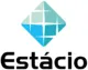 Logo: Estácio