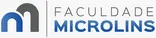 Logo: Microlins - FAMIC