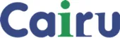 Logo: Faculdade Cairu