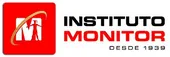 Logo: Instituto Monitor