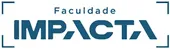 Logo: Impacta