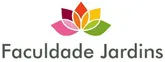 Logo: FACJARDINS - Faculdade Jardins
