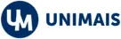 Logo: Unimais