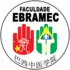 Logo: EBRAMEC