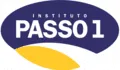Logo: Instituto Passo 1