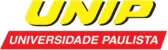 Logo: UNIP
