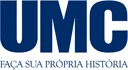 Logo: UMC
