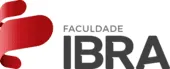 Logo: Faculdade IBRA