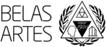 Logo: Belas Artes