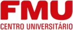 Logo: FMU