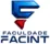 Logo: Faculdade Facint