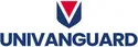 Logo: UniVanguard