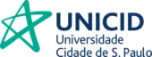 Logo: UNICID