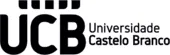 Logo: UCB - Castelo Branco