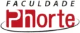 Logo: Faculdade Phorte